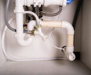About Emergency plumbing pros Driver, AR